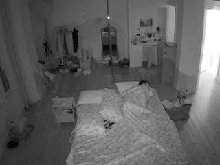voyeurcam-celticiron-01