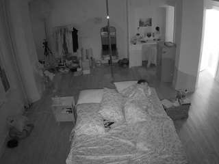 voyeurcam-CelticIRON-01