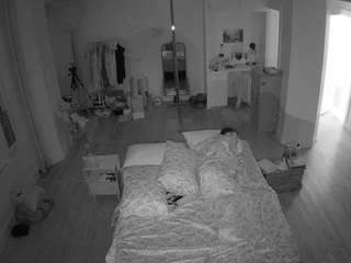 voyeurcam-celticiron-01