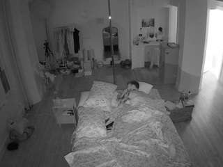 voyeurcam-CelticIRON-01