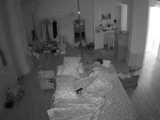 voyeurcam-CelticIRON-01