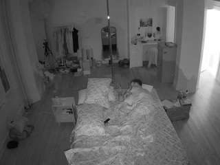 voyeurcam-celticiron-01
