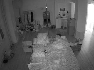 voyeurcam-celticiron-01