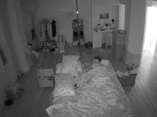 voyeurcam-celticiron-01