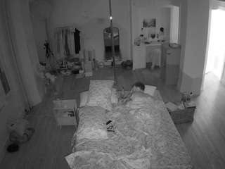 voyeurcam-celticiron-01