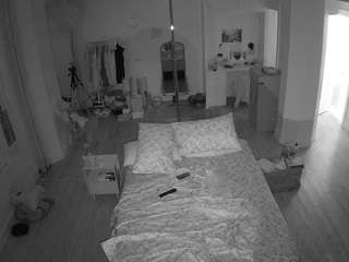 voyeurcam-CelticIRON-01