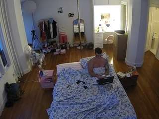 voyeurcam-CelticIRON-01