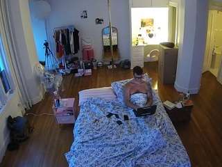 voyeurcam-celticiron-01