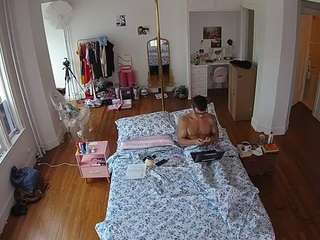 voyeurcam-CelticIRON-01