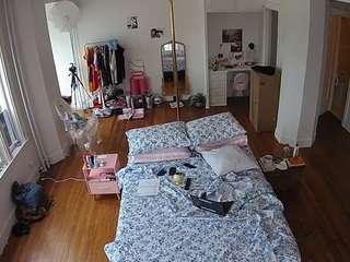 voyeurcam-celticiron-01