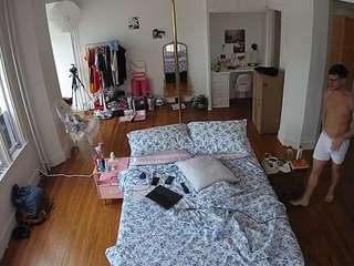 voyeurcam-celticiron-01