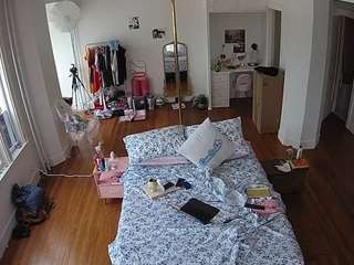 voyeurcam-CelticIRON-01