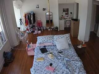 voyeurcam-celticiron-01