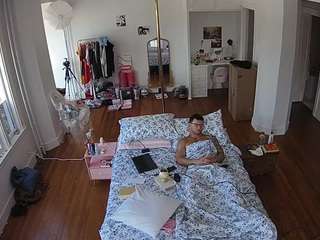 voyeurcam-CelticIRON-01