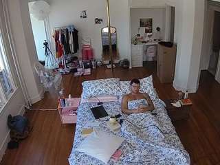 voyeurcam-celticiron-01
