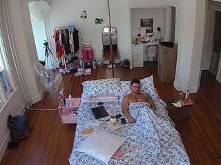 voyeurcam-celticiron-01