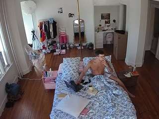 voyeurcam-celticiron-01