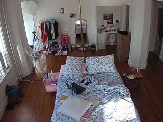 voyeurcam-celticiron-01