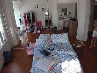 voyeurcam-celticiron-01
