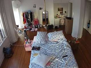 voyeurcam-celticiron-01