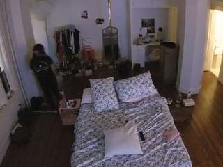 voyeurcam-celticiron-01