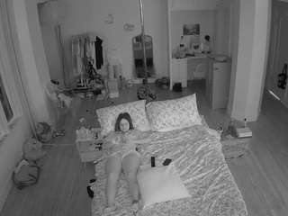 Эта модель сейчас онлайн. voyeurcam-celticiron-01