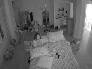 voyeurcam-celticiron-01