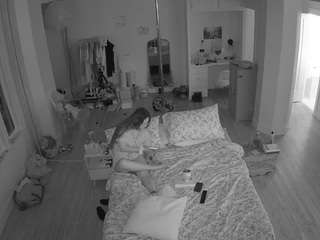 voyeurcam-celticiron-01