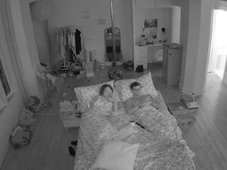 voyeurcam-celticiron-01