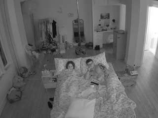 voyeurcam-celticiron-01