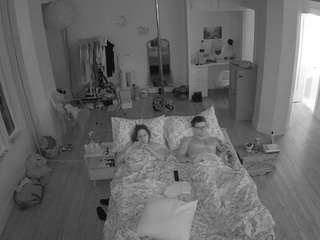voyeurcam-CelticIRON-01