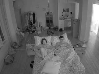 voyeurcam-celticiron-01