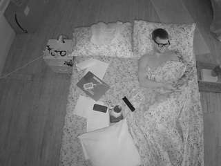 voyeurcam-celticiron-01