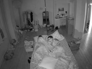 voyeurcam-celticiron-01