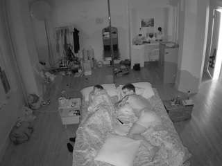 voyeurcam-CelticIRON-01