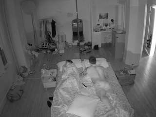 voyeurcam-CelticIRON-01