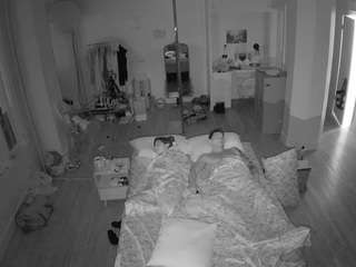 voyeurcam-celticiron-01