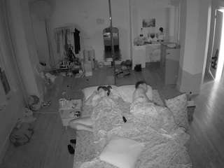 voyeurcam-celticiron-01