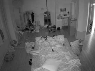 voyeurcam-celticiron-01