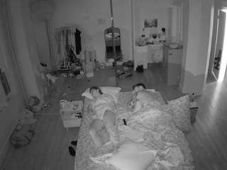 voyeurcam-celticiron-01