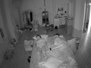 voyeurcam-celticiron-01