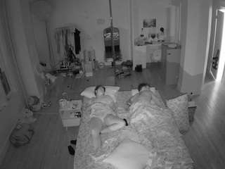 Bu model şu anda canlı. voyeurcam-celticiron-01