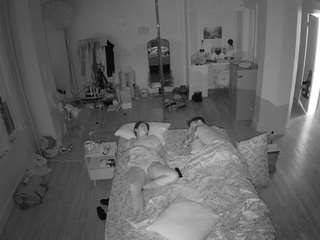 voyeurcam-celticiron-01