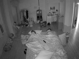 Dit model is nu live. voyeurcam-celticiron-01