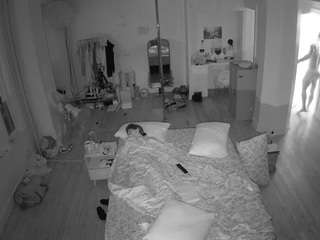voyeurcam-CelticIRON-01