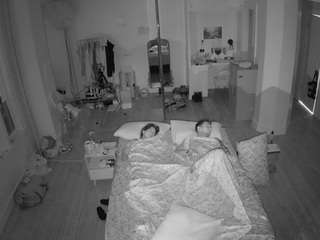 이 모델은 현재 라이브 중입니다. voyeurcam-celticiron-01