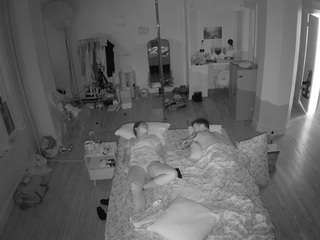 Ten model jest teraz na żywo. voyeurcam-celticiron-01