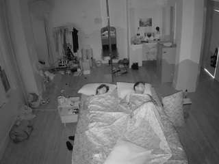 voyeurcam-celticiron-01