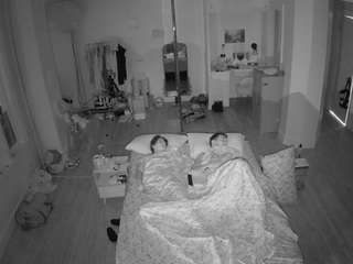 このモデルは現在ライブ中です。 voyeurcam-celticiron-01