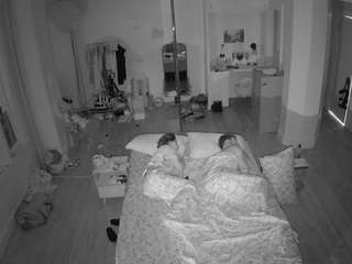 voyeurcam-celticiron-01